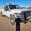 ford-f350-sd-image-3