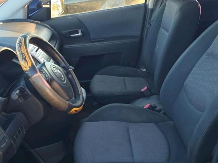 2007-mazda-5-van,-s/n-3m1cr293170137731-image-16