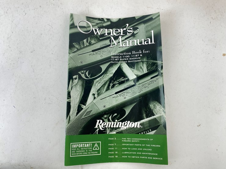 #15-•-#1455-•-remington-1100-sporting-lt-semi-automatic-shotgun-20-ga-image-14