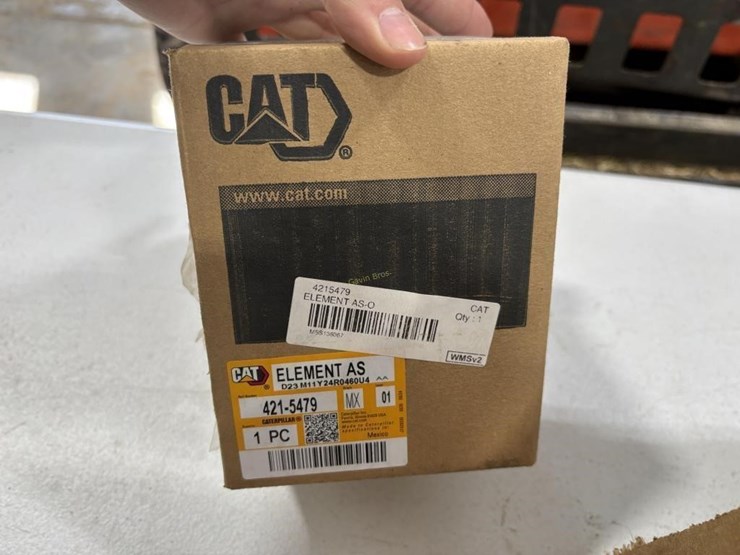 caterpillar-259d3-image-14