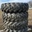 (4)-13.00-24-foam-filled-tires-image-1