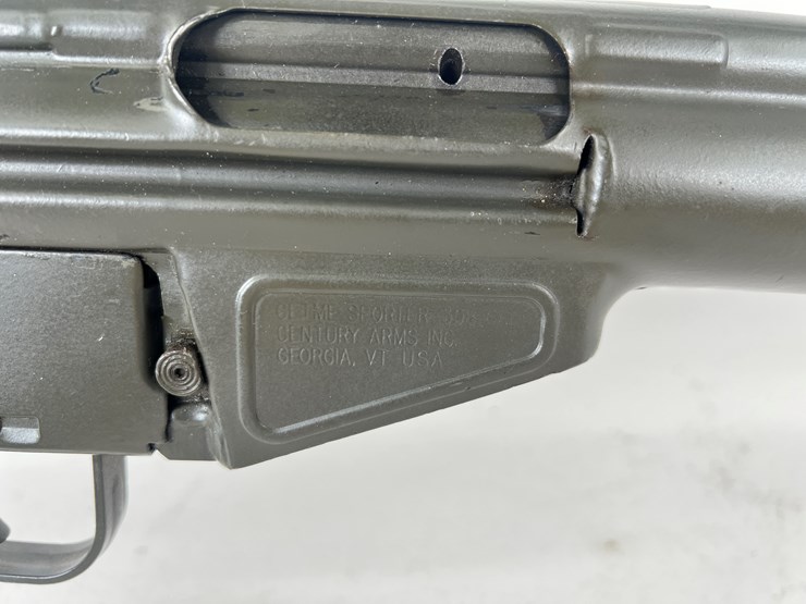 #18-•-#1441-•-cetme-sporter-semi-automatic-rifle-7.62x51mm-nato-image-4