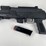 #43-•-#1383-•-chiappa-ak-9-kalashnikov-pistol-9mm-luger-image-7