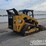 2021-caterpillar-289d3-image-4