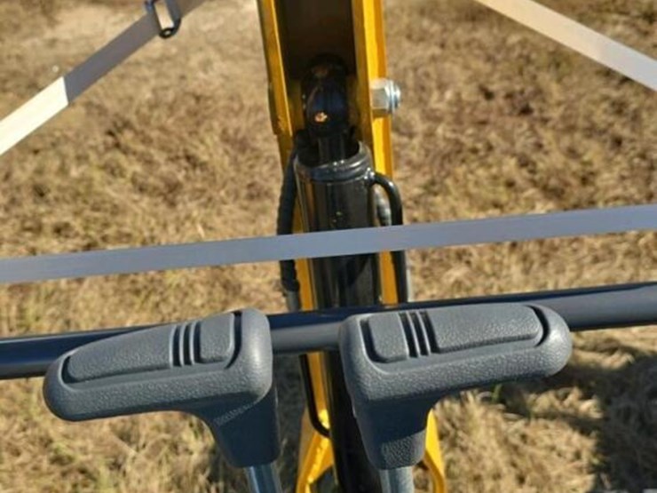 2025-cfg-industry-xz20r-image-16