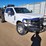 2018-ford-f350-image-2
