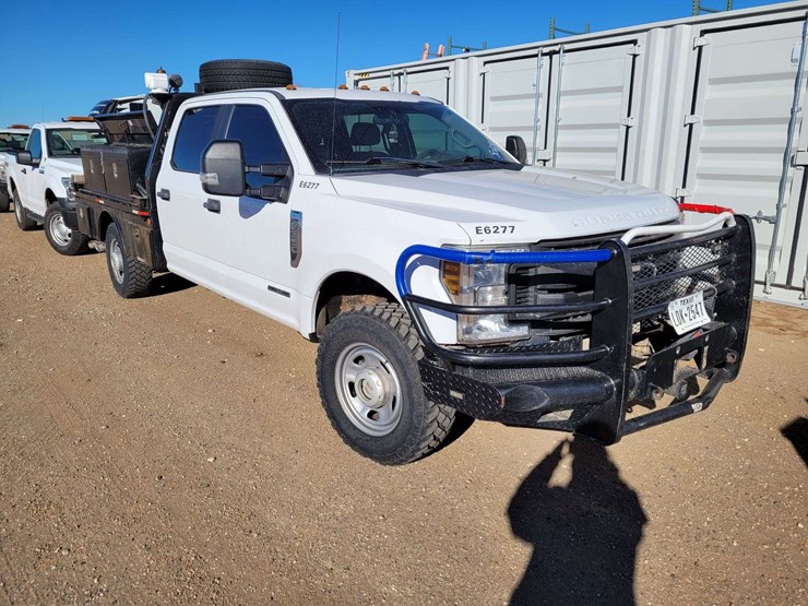 2018-ford-f350-image-2