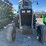 1980-series-iii-white-155-tractor,-2wd,-18.4x38-tires,-5100hrs,-540/-small-1000-pto,-ac-and-heat-work,-seller-is-upgrading,-2-remotes,-approx.-90%-tread-on-tires-image-3