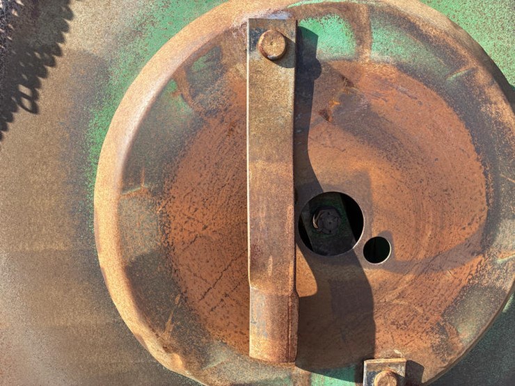 john-deere-hx20-image-23