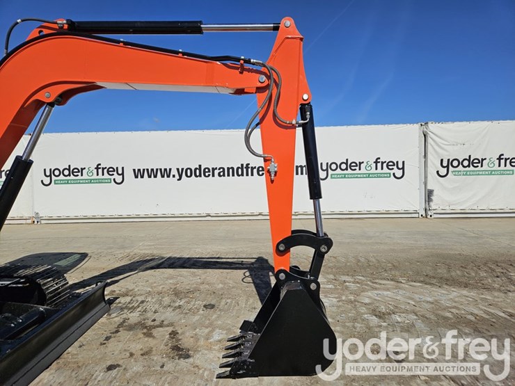 unused-2025-newrick-n60-image-17