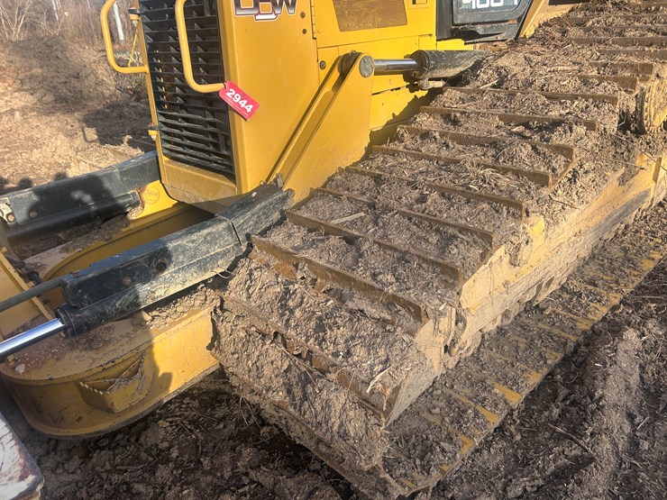 caterpillar-d6n-lgp-image-9