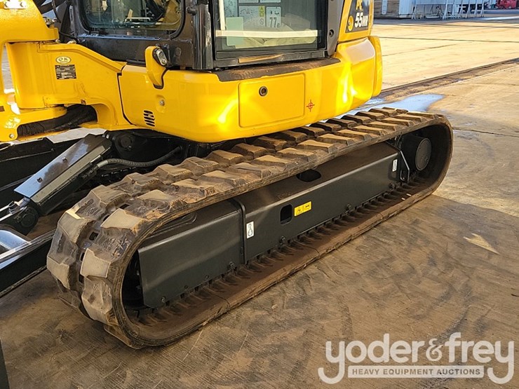 2024-komatsu-pc55mr-image-16