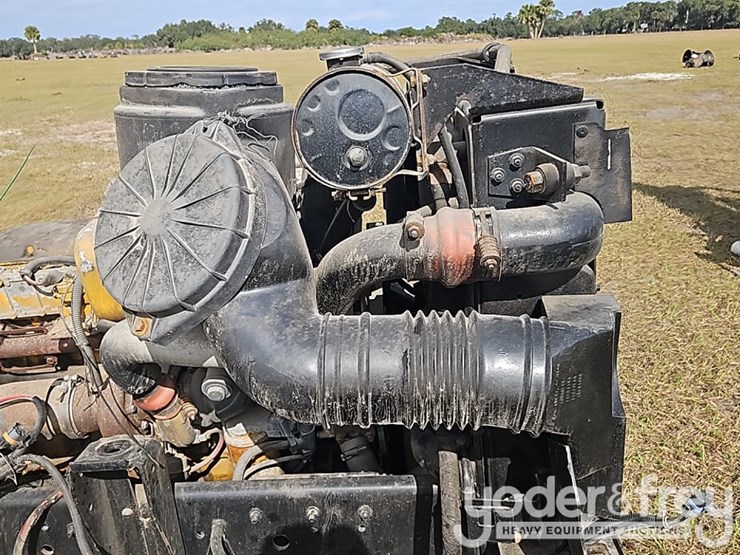 caterpillar-3116-image-8