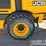 2023-jcb-407-image-8