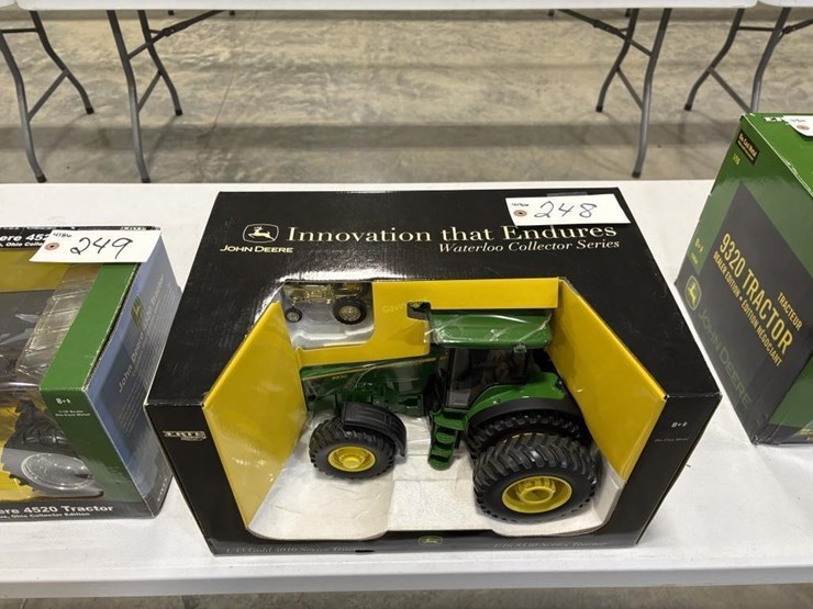 john-deere-8530-image-2