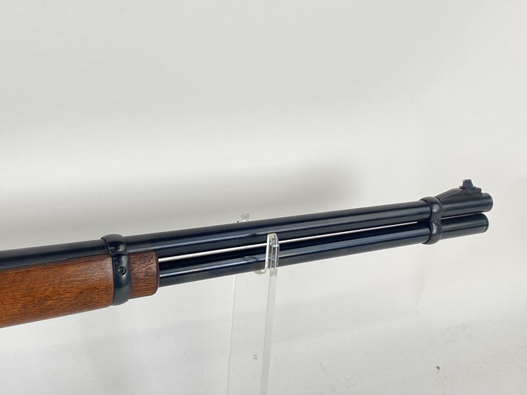 #10-•-#1460-•-winchester-model-94-saddle-ring-carbine-.44-40-image-9