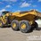 2016-caterpillar-725c2-image-4