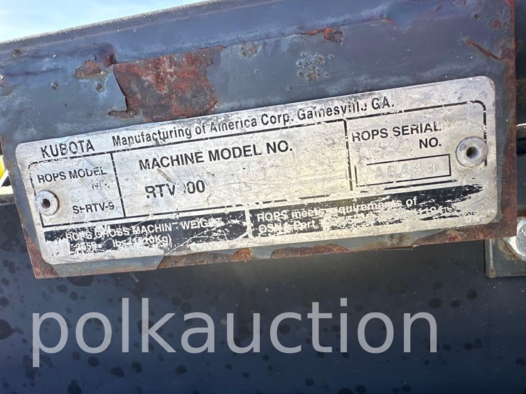 kubota-rtv900-image-12