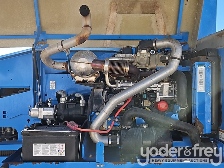 2015-genie-s40-image-17