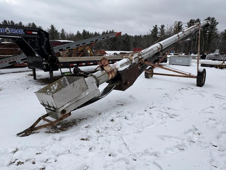 35'+--belt-seed-auger-image-1