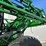 2015-john-deere-r4030-image-32