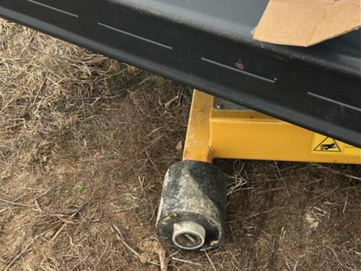 tubeline-tl1000r-image-6