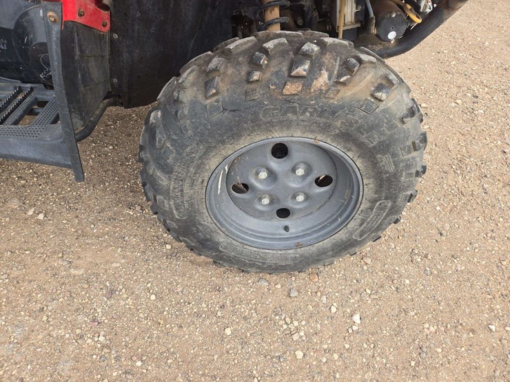 2007-arctic-cat-700-image-8