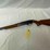 winchester-rifle-image-13