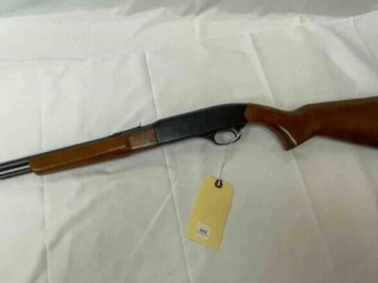 winchester-rifle-image-13