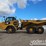 2016-caterpillar-725c2-image-3
