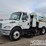 2022-freightliner-m2-106-image-1