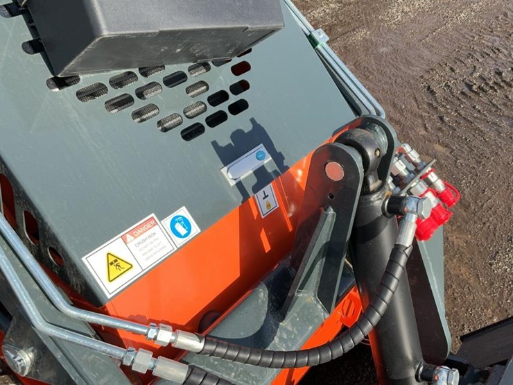 #1008-•-unused,-landhero,-mini-skid-steer-loader,-ldh-t460-image-26