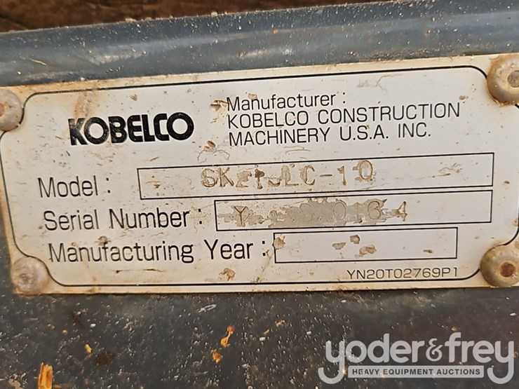 2017-kobelco-sk210-lc-10-image-44