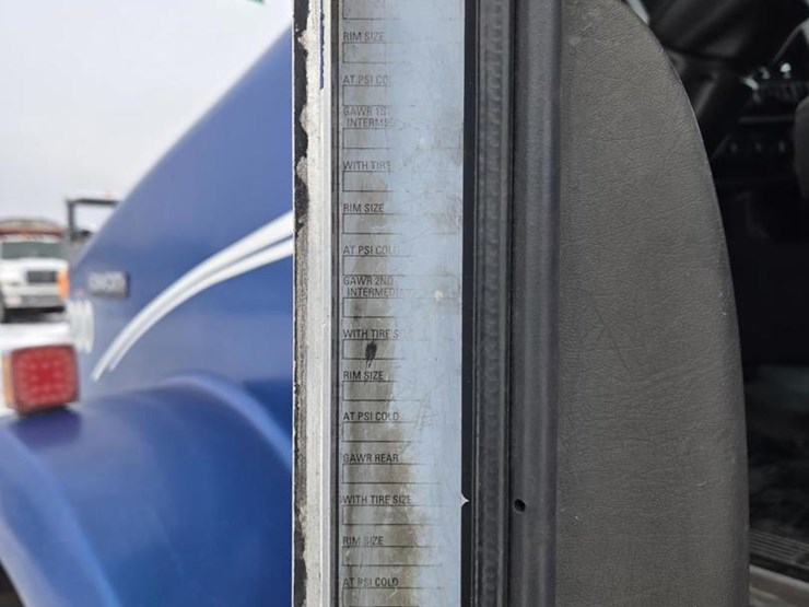 2003-kenworth-t800-image-87