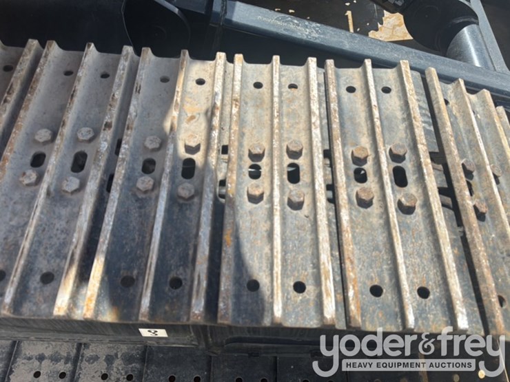 2024-sany-sy75c-image-25