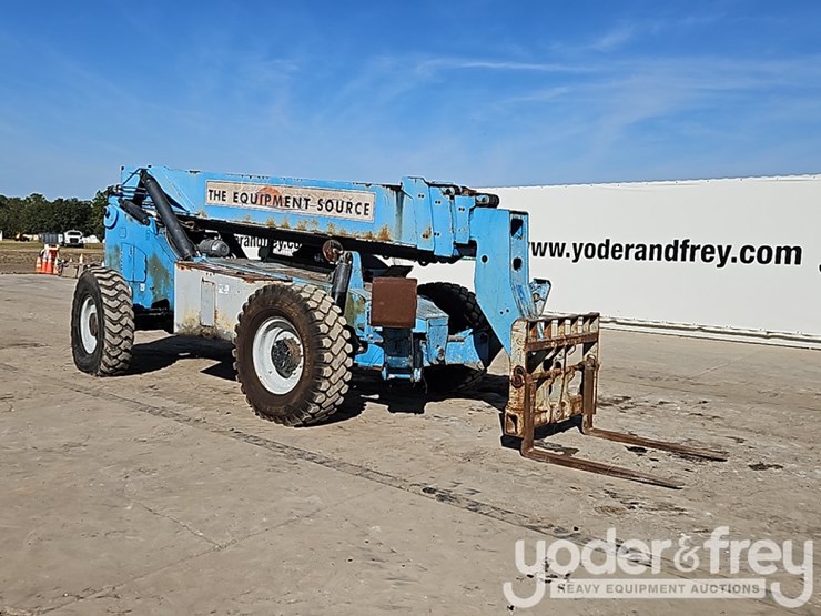 genie-gth1056-image-7