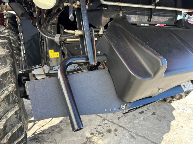 2007-case-ih-7010-image-82