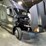 #6224-•-2022-freightliner-cascadia-semi-truck-(title-in-delay)-image-107