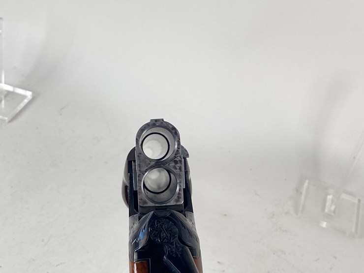 #5-•-#1449-•-winchester-model-101-over-/-under-shotgun-12-ga-image-12