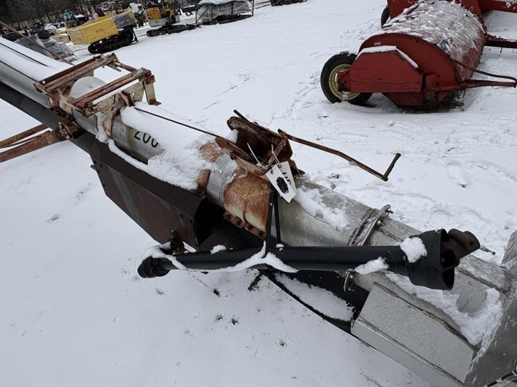 35'+--belt-seed-auger-image-4