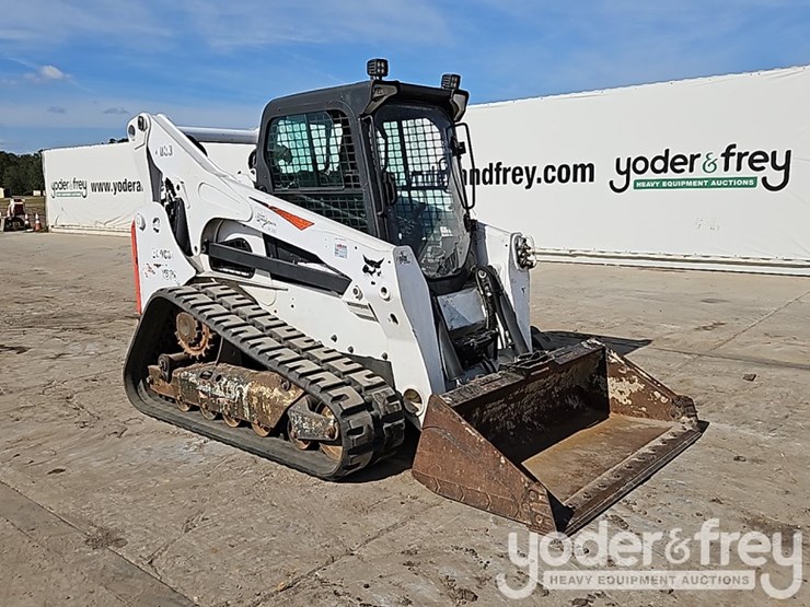 2019-bobcat-t870-image-7