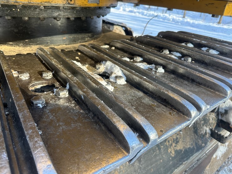 2017-caterpillar-501-hd-image-73