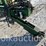 john-deere-1780-image-4