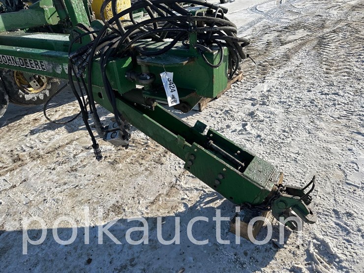 john-deere-1780-image-4