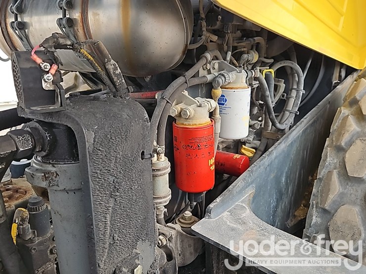 2017-bomag-bw211d-5-image-20