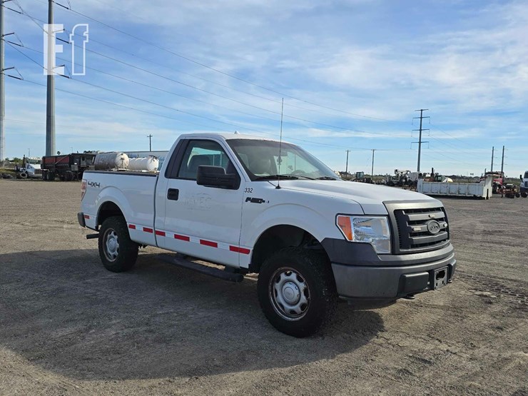 2010-ford-f150-image-2