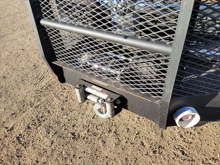 2011-ram-4500-slt-image-2