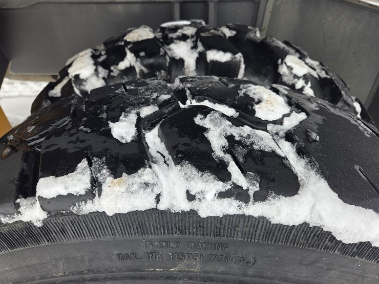 2010-volvo-ew180c-image-76