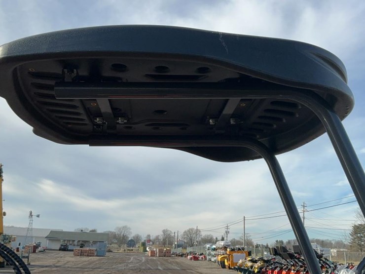 #1214-•-unused,-landhero,-me18-mini-excavator,-ldh-me18-zw-image-15