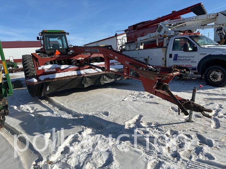 case-ih-8312-image-2